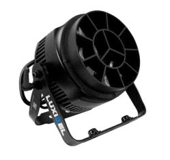 LED Par, Luxibel B PAR180RGBW V2 12x15w RGBW IP66 25°