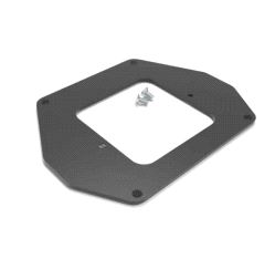 CLUSTER Floor Extension