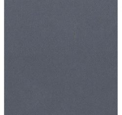 Dansematte Vario Grip, B200cm 1350g/m² PVC dark grey 30m