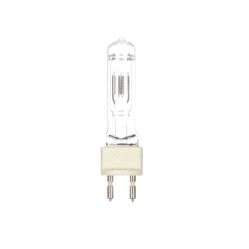 Lampe halogen, 2000w CP/92 88506 240v G22 3200°K - G.E