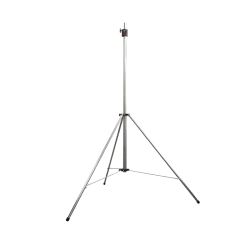 Club 35 Stand (3.5m) Doughty T49300 wll 25 kg - zinc plated