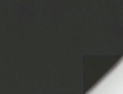 Lerret bakprojeksjon OPTIBLACK 2.2 B=220cm - meter