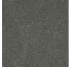 Dekomolton, B300cm 165g/m² Bomull B1 basalt grey 60m