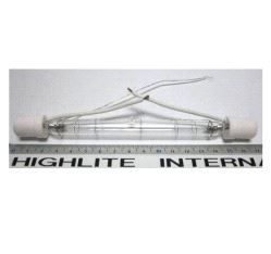 BRU: Lampe strobe, 300w, for Showtec Thunder Strobe