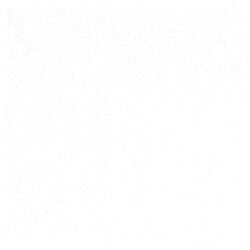 Horisont Shirting, hvit B=600cm 200g/m² Bomull B1 - 60m