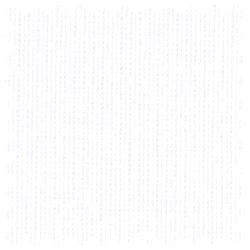 Horisont Slørnessel, B=600cm 90g/m² Bomull B1 hvit - 60m