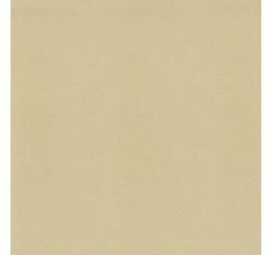 Dansematte Vario UNI, B200cm 1300g/m² PVC beige 25m