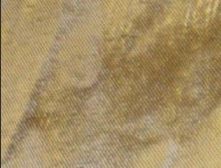 Dekostoff Form'it UNO, B=120cm 300g/m² M1 Alu+ Gull - 10m