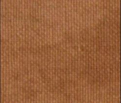 Dekostoff Form'it UNO, B=120cm 355g/m² M1 Alu+ Sand - 10m