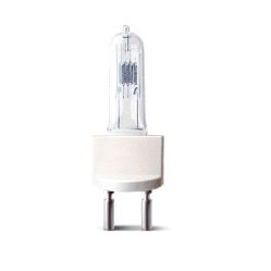 Lampe halogen, 1000w CP/40 6995Z 240v G22 3200°K - G.E
