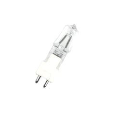 Lampe halogen, 650w DYR A1/233 240v Gy9.5 3200°K - Osram