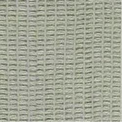 Bobbinett Tristan - B1150cm 200g/m2 Bomull B1 grå - meter