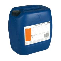 Brannvernmiddel, AFLAMMIT® ASN - kanne á 30 kg