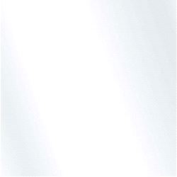 Folie Glassklar 0.30mm B134cm 385g/m2 PVC B2 klar - rull 50m