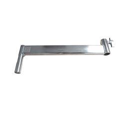 Junior Offset Arm, Doughty G1300 - mild steel