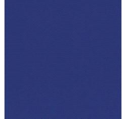 Dansematte Vario UNI, B200cm 1300g/m² PVC ultramarine blue 25m