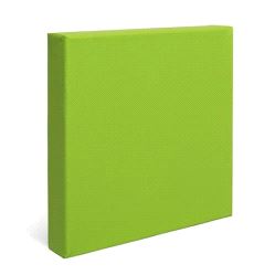 Teatermaling, Bristol Primary Colours 1099 lime green 6 kg