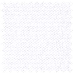 Sheer Muslin CS, hvit B=310cm 75gr/m²  B1- pr meter