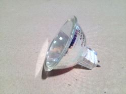 Lampe halogen Par 16, 50w 12v Gx5.3 12° Narrow - Micromark X