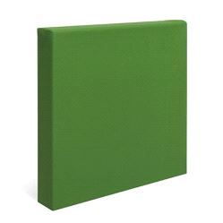 Teatermaling, Bristol Primary Colours 1055 brunswick 12.5 kg