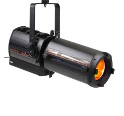 Zoomprofil, Spotlight Hyperion LED 300w ZS WW 3200°K 15°-30°