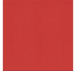 Dansematte Vario UNI, B200cm 1300g/m² PVC red 25m