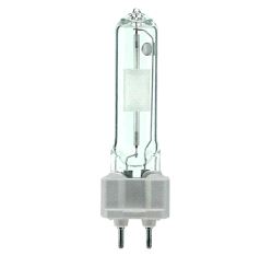 BRU: Lampe halogen, 150w CDM-T/942 90v G12 4200°K - Philips