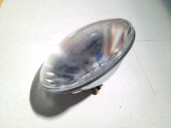 Lampe halogen Par 56, 240w VNSP 12v - G.E