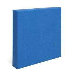 Teatermaling, Bristol UVG 1066 blå - 10 kg