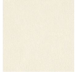 Dekomolton, B300cm 165g/m² Bomull B1 cream 60m