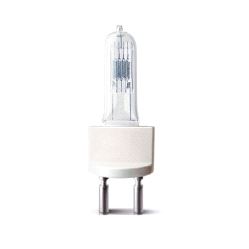 Lampe halogen, 650w CP/68 6993Z 230v G22 3200°K - Philips