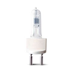 Lampe halogen, 1000w 7002Y 240v G22 3200°K (VL1100) - Ushio