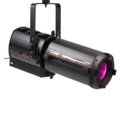 Zoomprofil, Spotlight Hyperion LED 300w ZS RGBACL 15°-30°