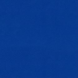 Scenemolton CS B=305cm 320g/m² 100% Polyester FR B1 digital blue - 60m