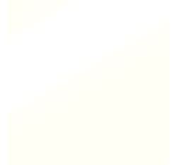 Dansematte Vario Brilliance, B150cm 1300g/m² PVC white 25m