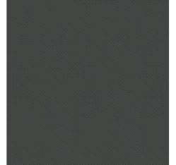 Dansematte Vario UNI, B200cm 1300g/m² PVC anthracite 25m