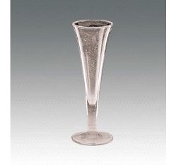 Effektglass Gero, champagne glass 0,2 liter - klar (12 stk)