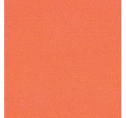 Dansematte Vario Grip, B200cm 1350g/m² PVC orange 30m