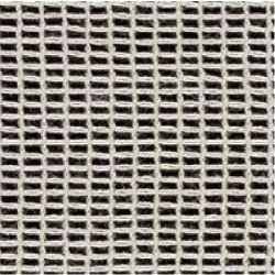 Bobbinett (Haitann) - B620cm 95g/m² Bomull B1 grå - 55m