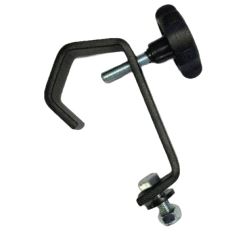 Opphengskrok Universal NST, for rør Ø=25-50mm m/M10 bolt