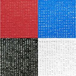 Stage Mesh 140 B=300cm 140g/m2 PE B1 - 50m