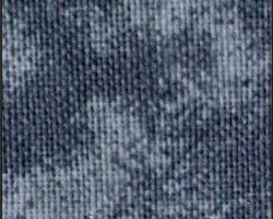 Dekostoff Form'it UNO, B=120cm 355g/m² M1 Alu+ Granitt - 10m