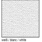 Glassfibervev kvalitet 96201 B=150cm 435g/m2 fargekart - 30m