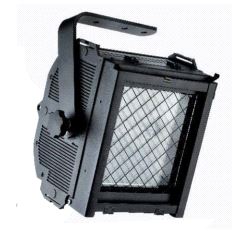 BRU: Lyskaster Flommer, Lampo Replay (Theatre) 500-800w R7s