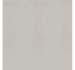 Dansematte Vario UNI, B200cm 1300g/m² PVC stone grey 25m