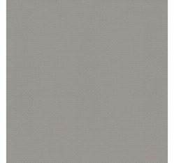 Dansematte Vario UNI, B200cm 1300g/m² PVC mouse grey 25m