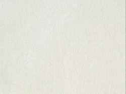 Dekostoff Form'it UNO, B=120cm 350g/m² M1 Alu+ Canvas - 10m