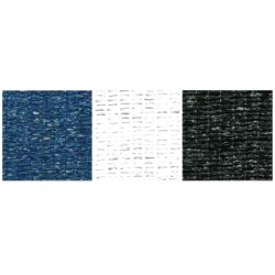 Stage Mesh 200 - B=300cm 200g/m2 PE B1 - 50m