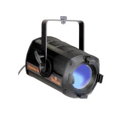 Fresnell, Spotlight Hyperion LED 100w RGBACL 1500-20000K 12°-60°