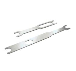 Assembly Template, Litec Dado Lite TZ40C01 / for 40 cm